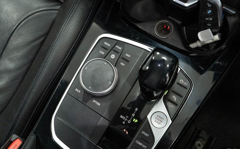 Used BMW 1 Series 2020 for sale - 77780260: Photo 28