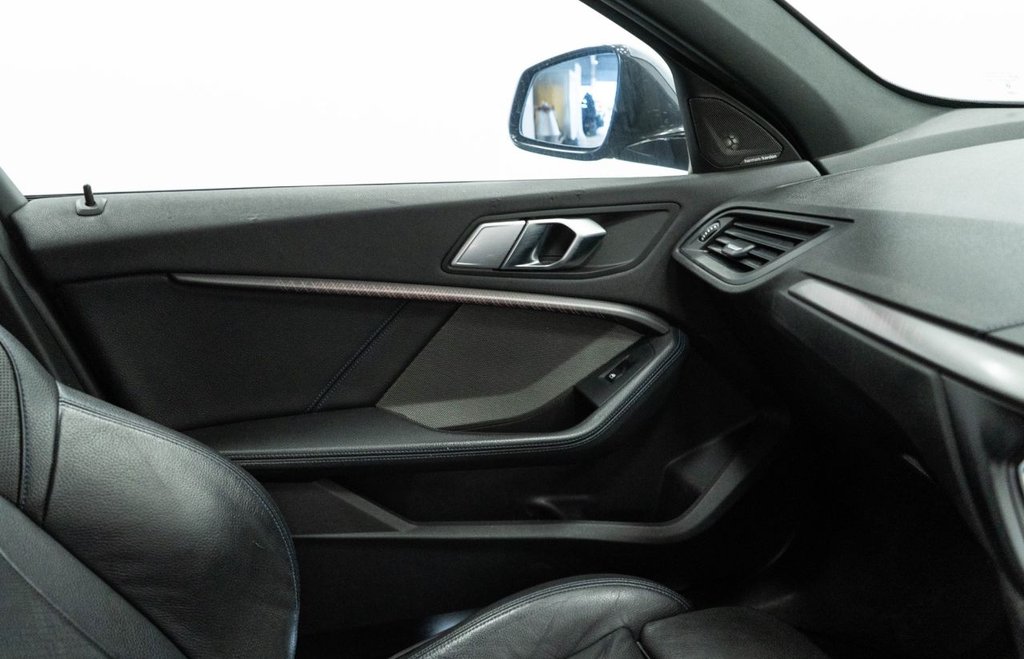 Used BMW 1 Series 2020 for sale - 77780260: Photo 29