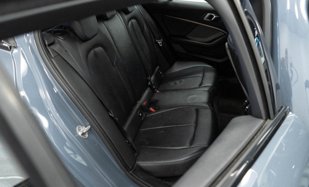 Used BMW 1 Series 2020 for sale - 77780260: Photo 31