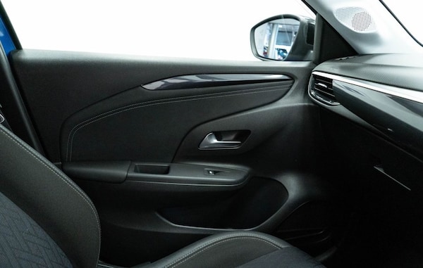 Used Vauxhall Corsa 2022 for sale - 76235491: Photo 31