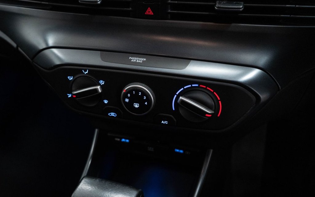 Used Hyundai BAYON 2022 for sale - 77327839: Photo 27