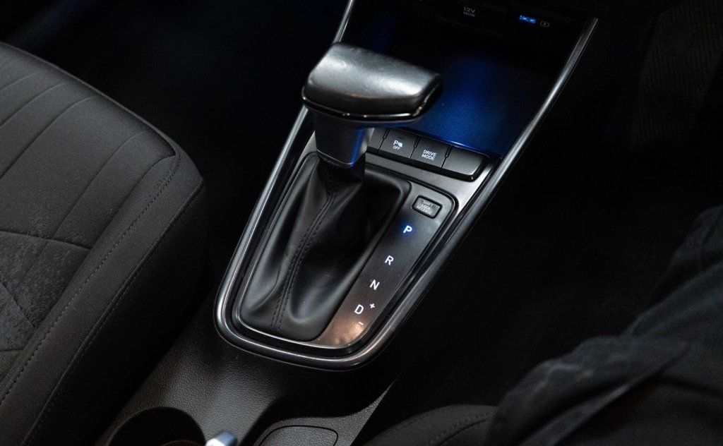 Used Hyundai BAYON 2022 for sale - 77327839: Photo 28