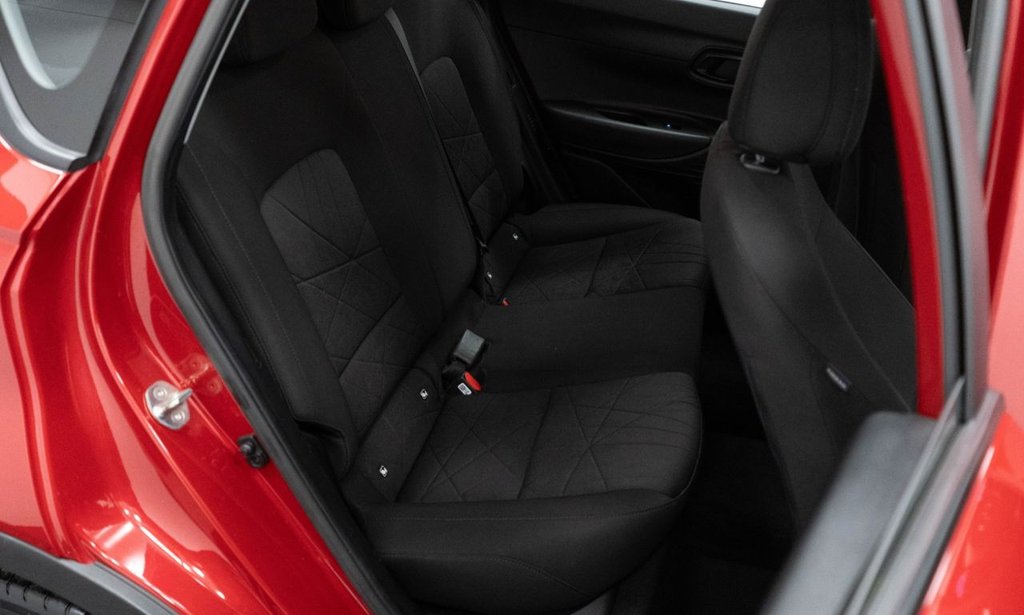 Used Hyundai BAYON 2022 for sale - 77327839: Photo 32