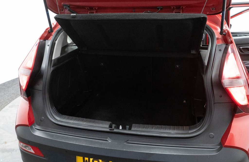 Used Hyundai BAYON 2022 for sale - 77327839: Photo 33