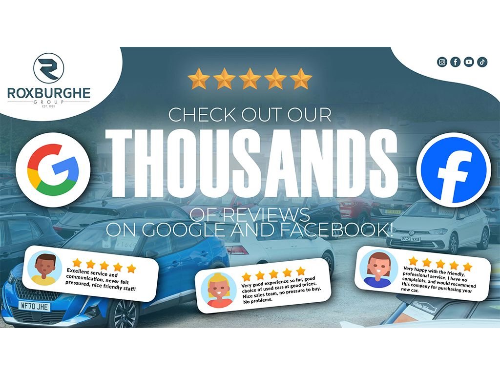 Used Hyundai BAYON 2022 for sale - 77327839: Photo 36