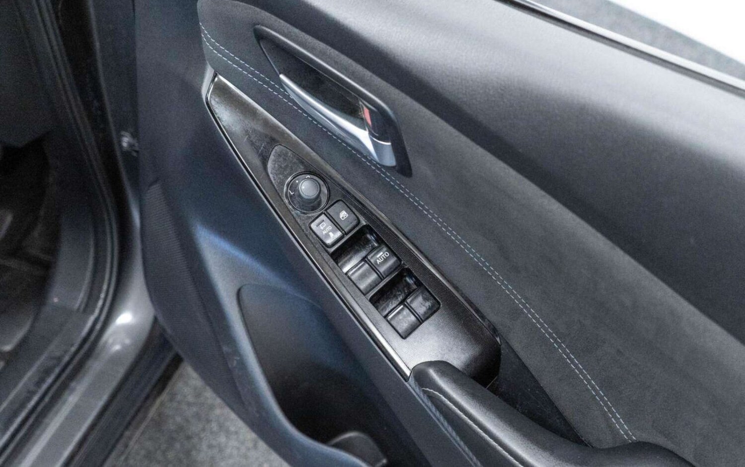 Used Mazda Mazda2 2023 for sale - 77930723: Photo 23