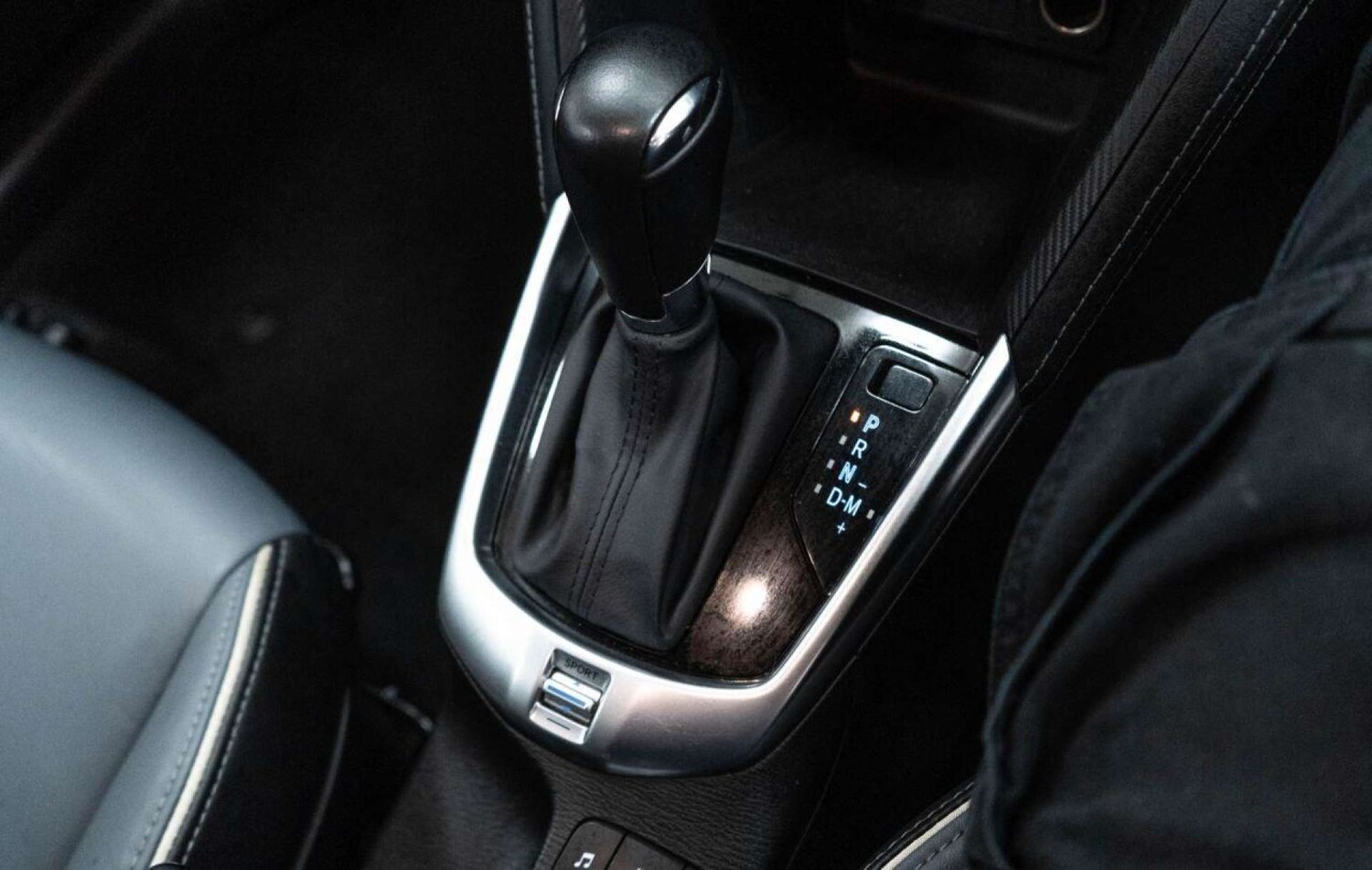 Used Mazda Mazda2 2023 for sale - 77930723: Photo 29