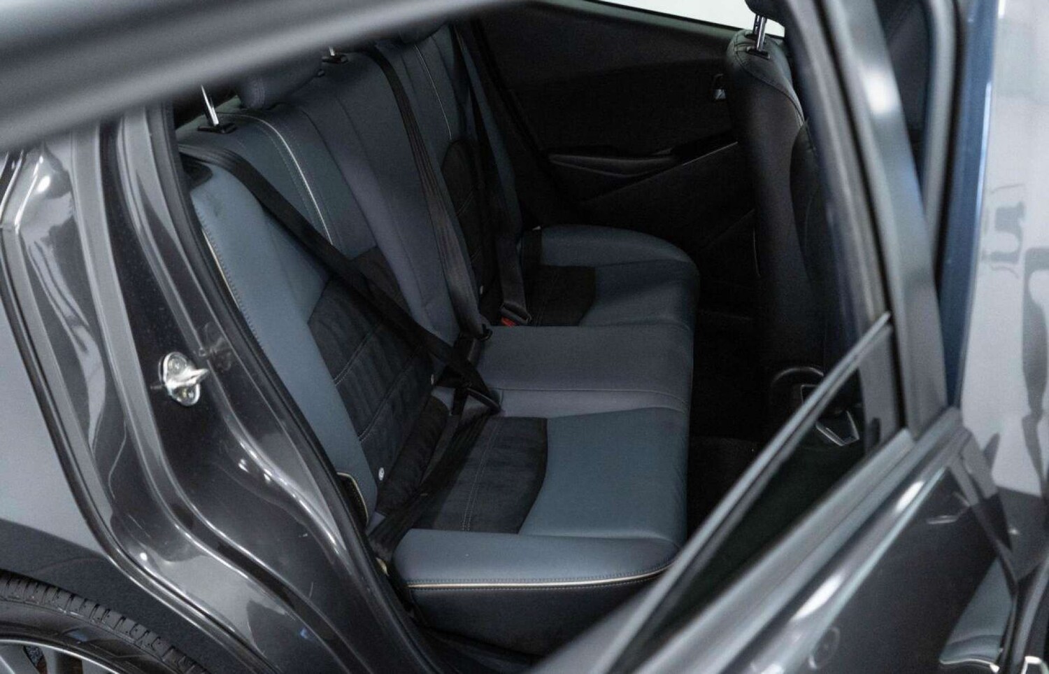 Used Mazda Mazda2 2023 for sale - 77930723: Photo 34