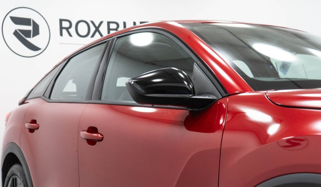 Used Citroen C4 2024 for sale - 76792063: Photo 12