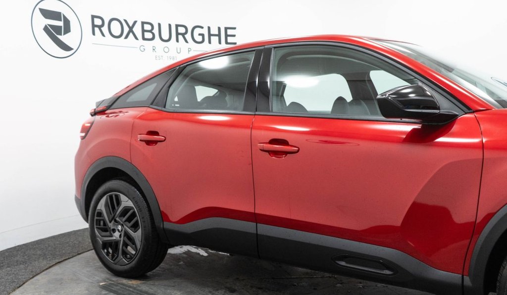 Used Citroen C4 2024 for sale - 76792063: Photo 13