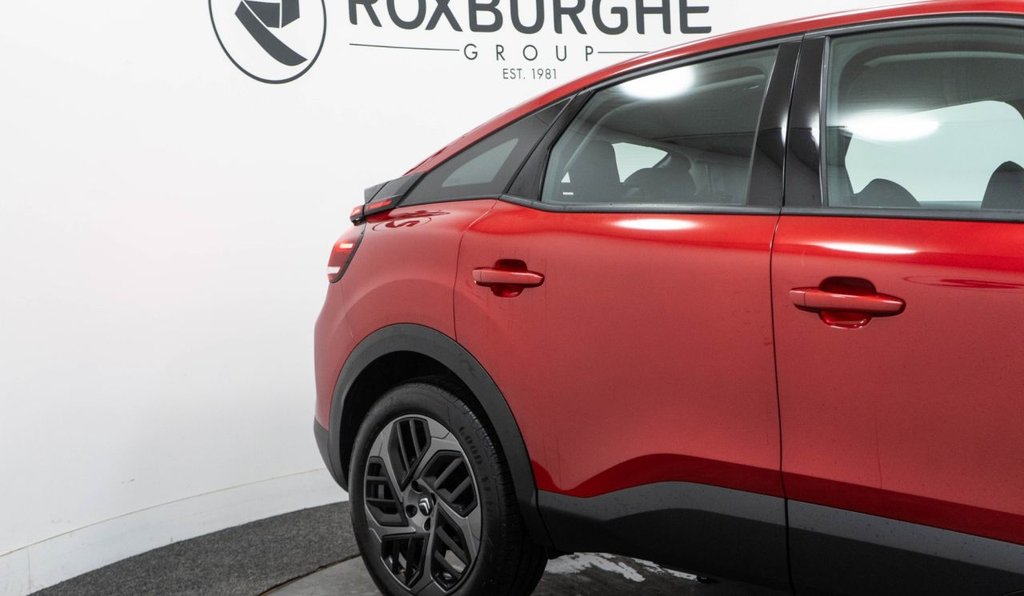 Used Citroen C4 2024 for sale - 76792063: Photo 14