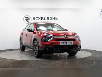 2024 (24) - 1.2 PureTech [130] Plus 5dr Auto