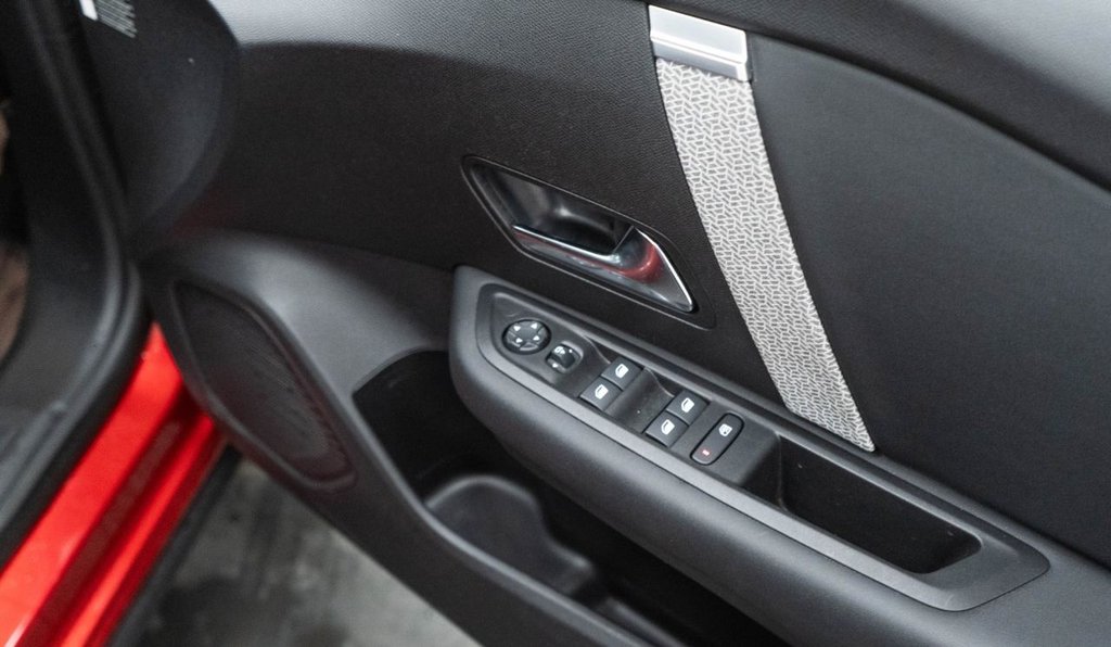 Used Citroen C4 2024 for sale - 76792063: Photo 23