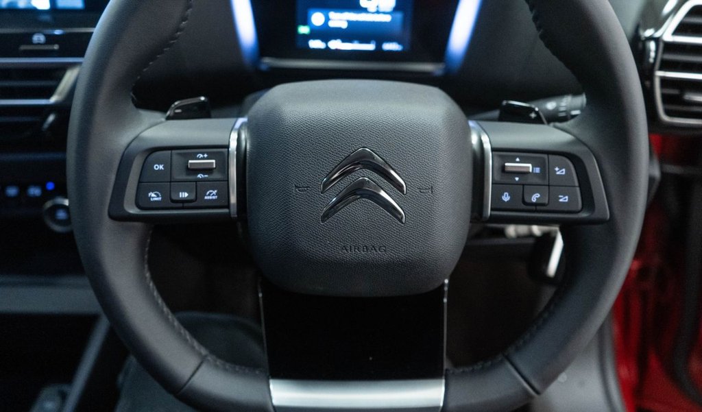 Used Citroen C4 2024 for sale - 76792063: Photo 24