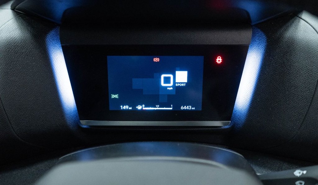 Used Citroen C4 2024 for sale - 76792063: Photo 25