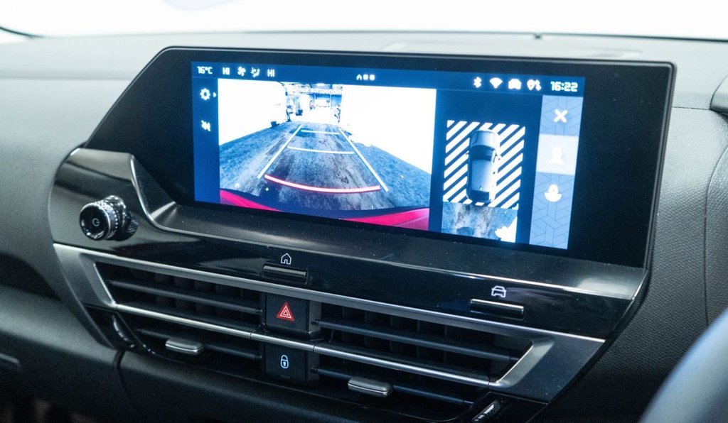 Used Citroen C4 2024 for sale - 76792063: Photo 26