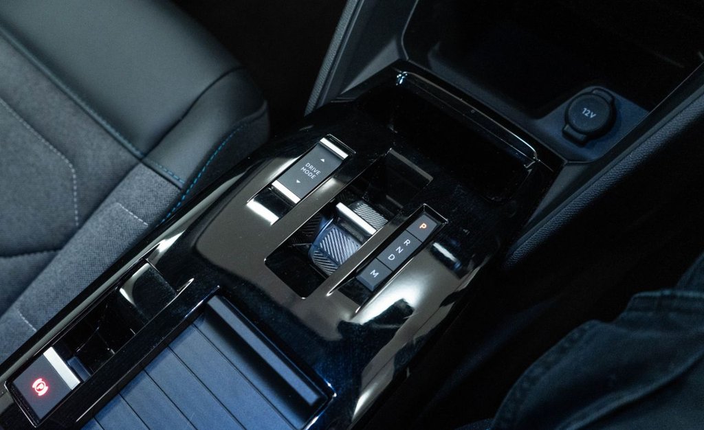 Used Citroen C4 2024 for sale - 76792063: Photo 29