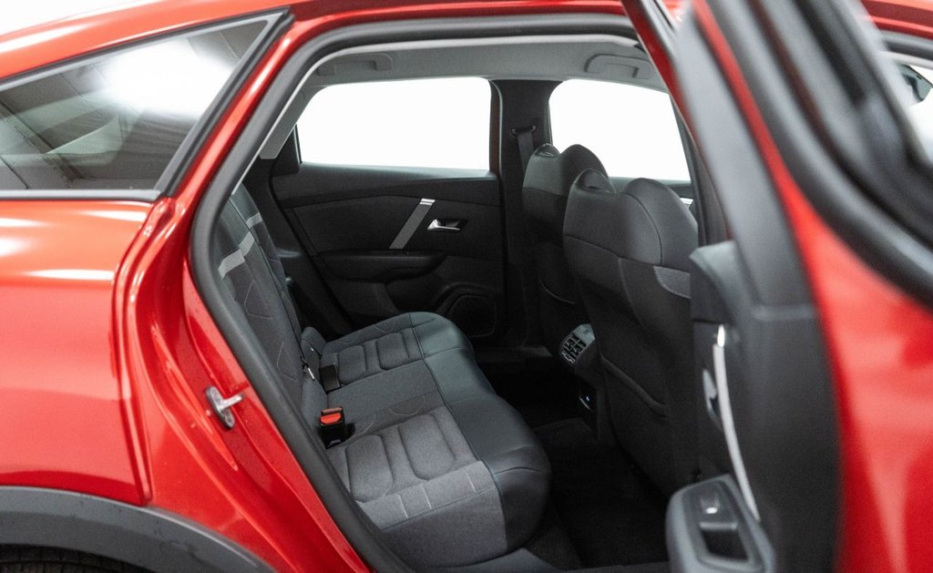 Used Citroen C4 2024 for sale - 76792063: Photo 32