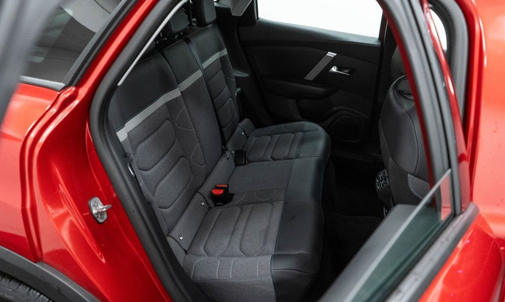 Used Citroen C4 2024 for sale - 76792063: Photo 33