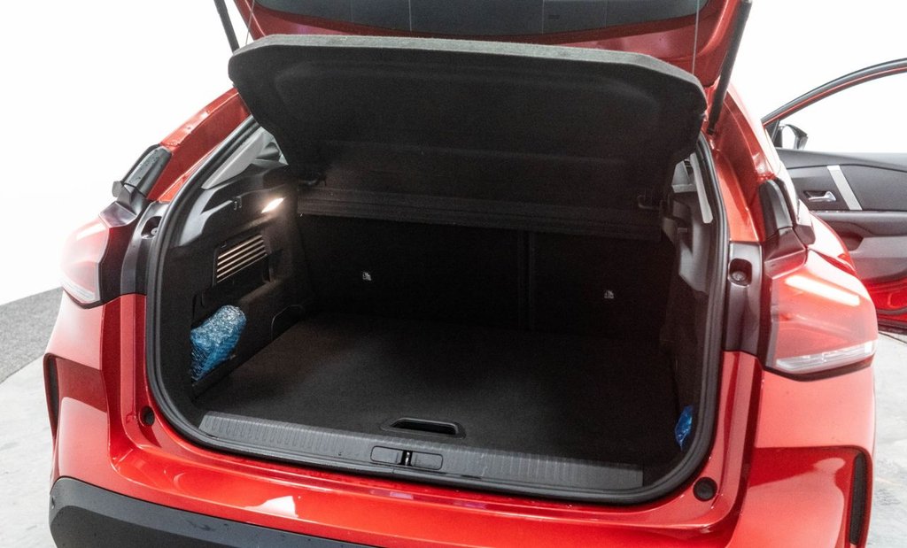 Used Citroen C4 2024 for sale - 76792063: Photo 34