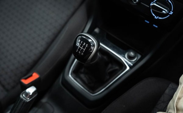 Used Volkswagen T-Cross 2022 for sale - 75579557: Photo 25