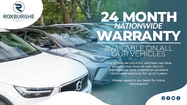 Used Volkswagen T-Cross 2022 for sale - 75579557: Photo 6
