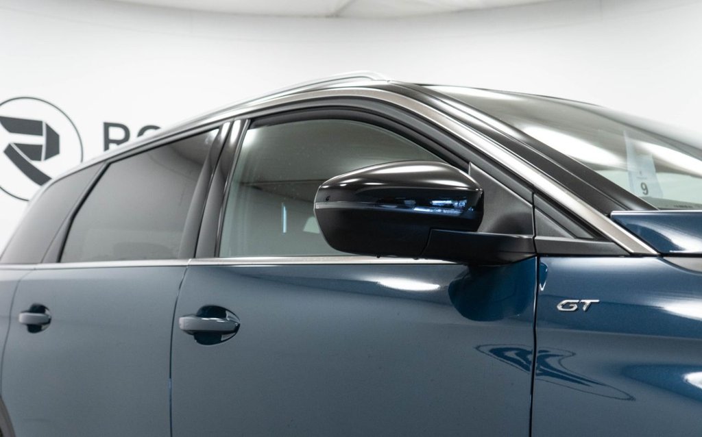 Used Peugeot 5008 2024 for sale - 77263269: Photo 12