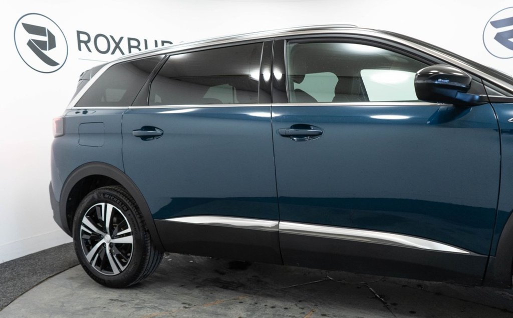 Used Peugeot 5008 2024 for sale - 77263269: Photo 13