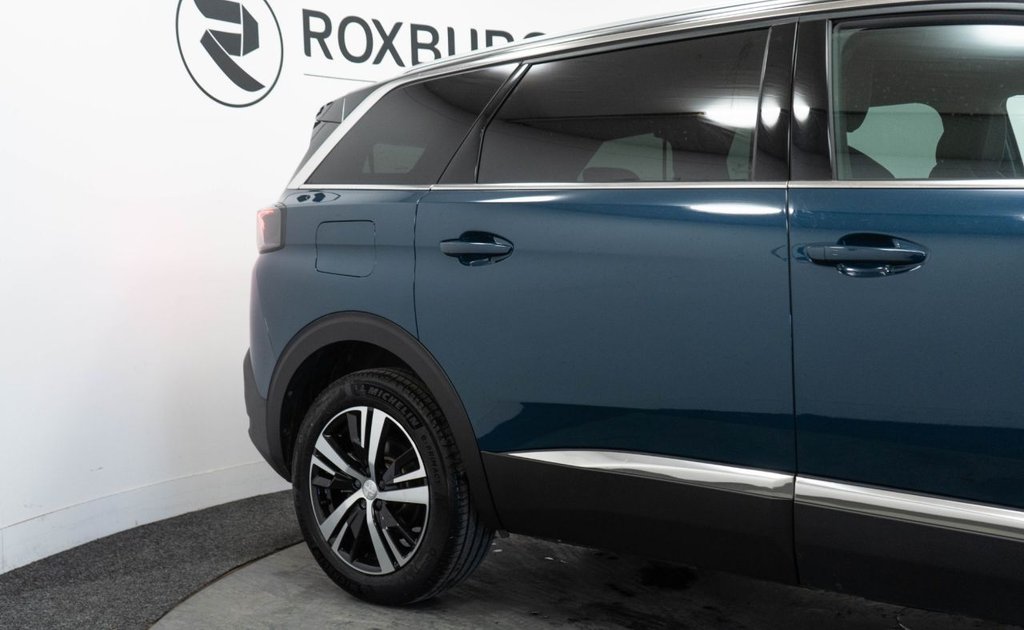 Used Peugeot 5008 2024 for sale - 77263269: Photo 14