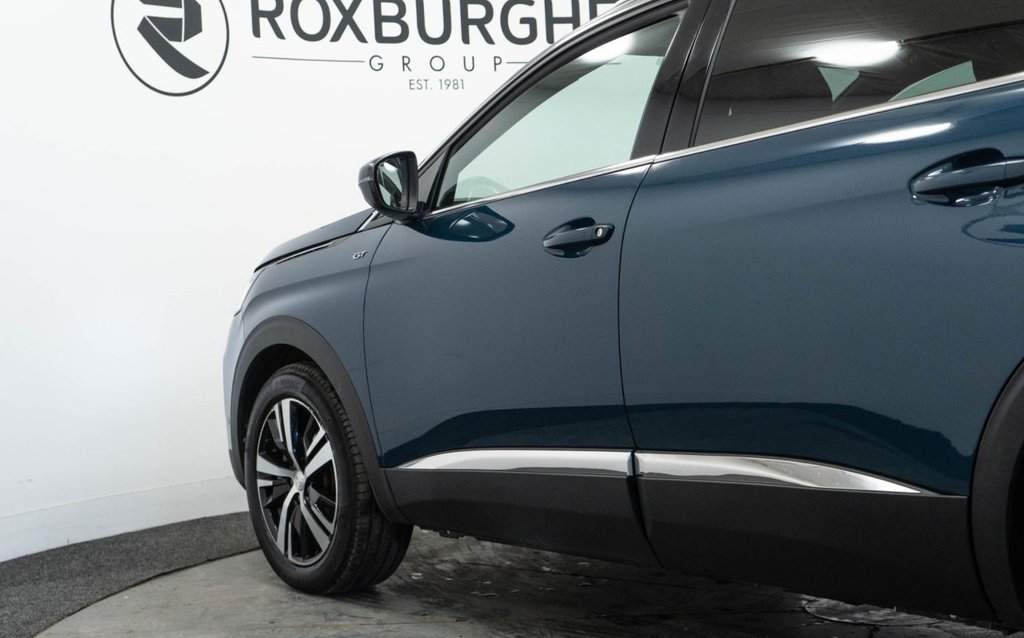 Used Peugeot 5008 2024 for sale - 77263269: Photo 21