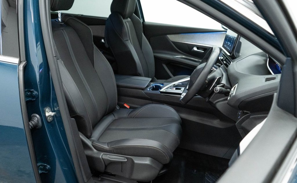 Used Peugeot 5008 2024 for sale - 77263269: Photo 23