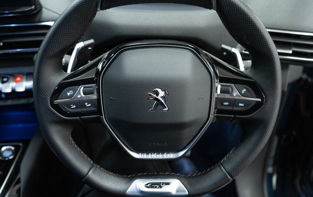Used Peugeot 5008 2024 for sale - 77263269: Photo 24