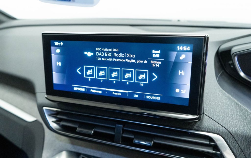 Used Peugeot 5008 2024 for sale - 77263269: Photo 26