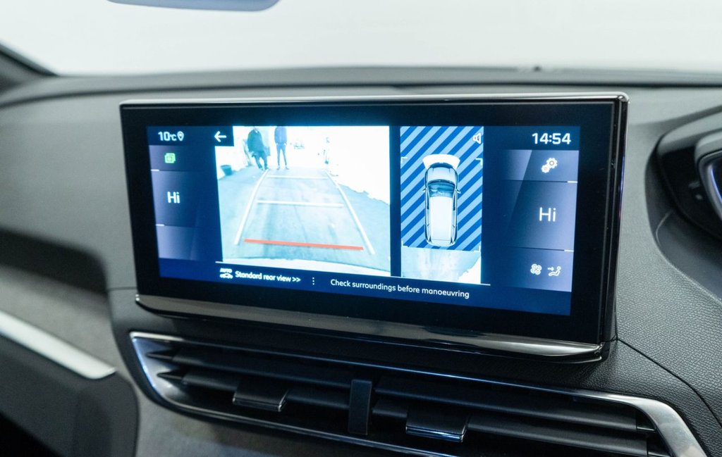 Used Peugeot 5008 2024 for sale - 77263269: Photo 27