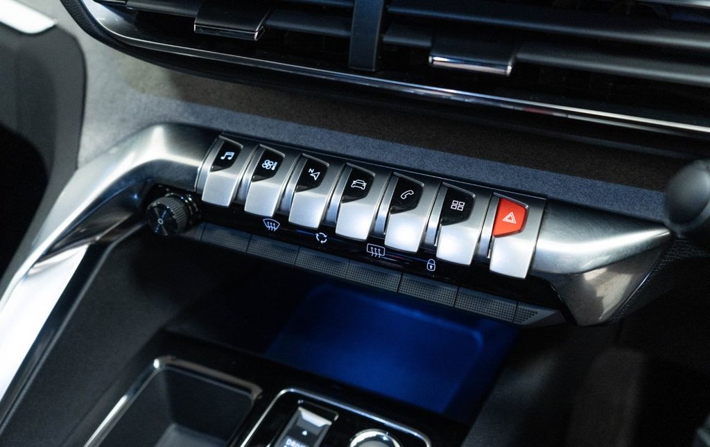 Used Peugeot 5008 2024 for sale - 77263269: Photo 28