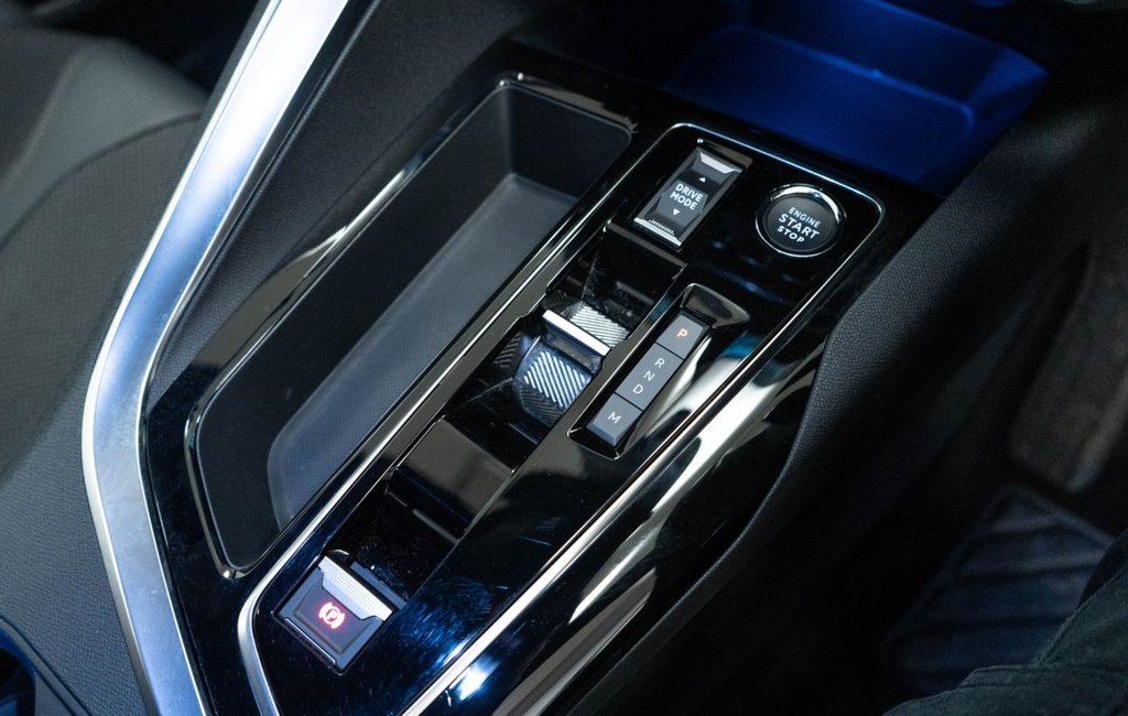 Used Peugeot 5008 2024 for sale - 77263269: Photo 29