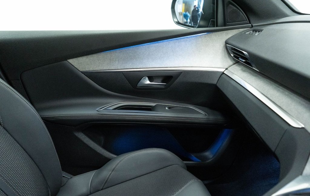 Used Peugeot 5008 2024 for sale - 77263269: Photo 31