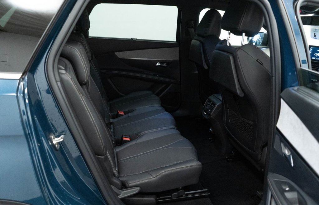 Used Peugeot 5008 2024 for sale - 77263269: Photo 32