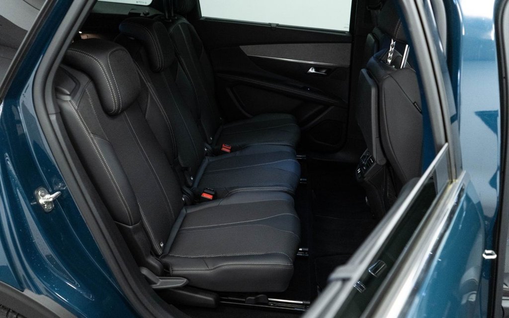 Used Peugeot 5008 2024 for sale - 77263269: Photo 33