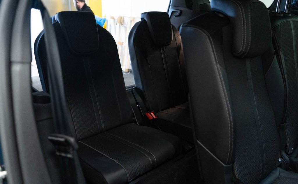 Used Peugeot 5008 2024 for sale - 77263269: Photo 34