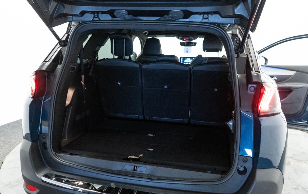 Used Peugeot 5008 2024 for sale - 77263269: Photo 35