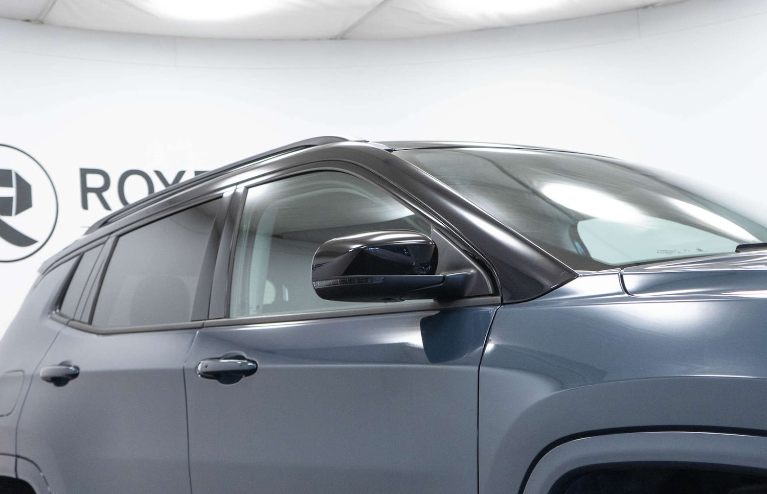 Used Jeep Compass 2022 for sale - 78190044: Photo 15