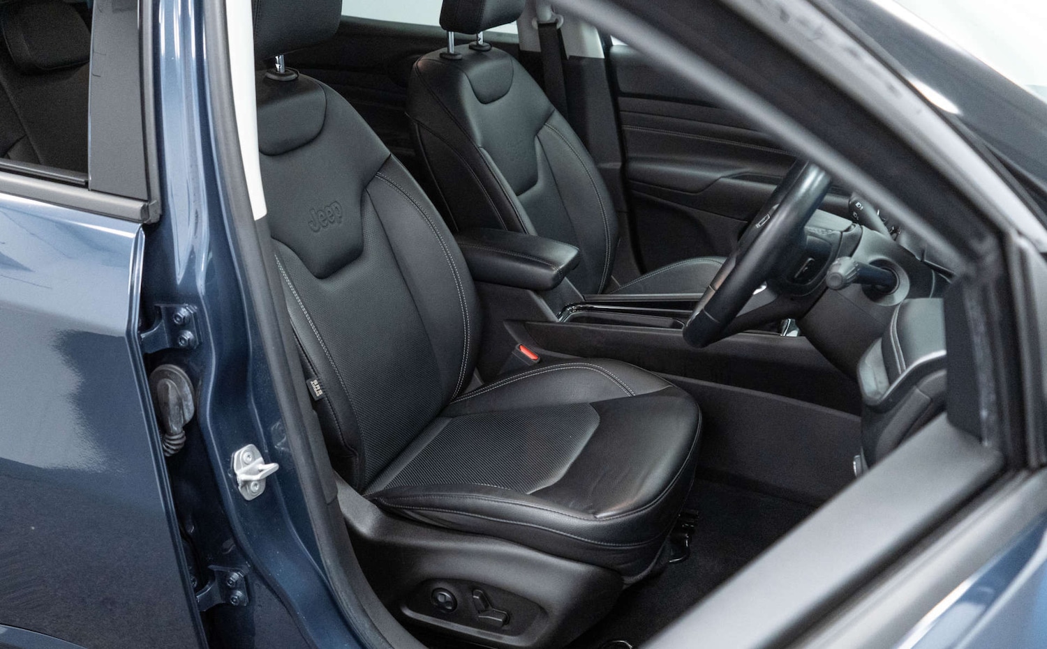 Used Jeep Compass 2022 for sale - 78190044: Photo 27