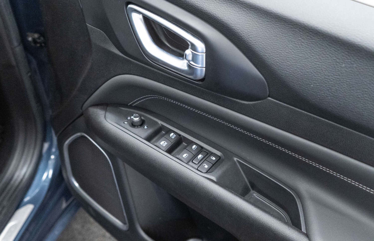 Used Jeep Compass 2022 for sale - 78190044: Photo 29