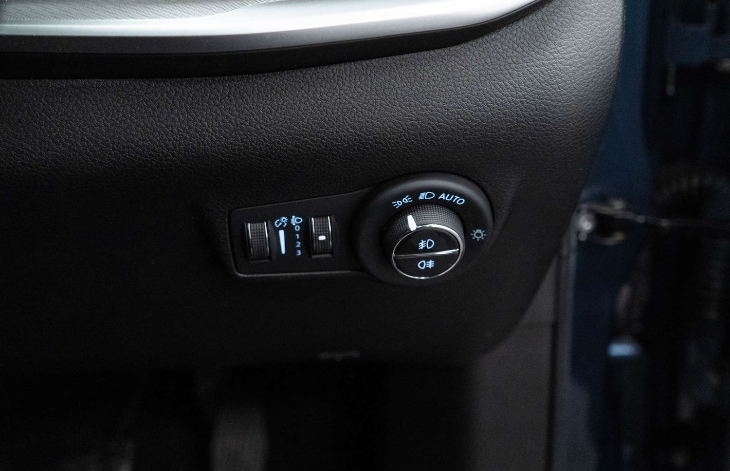 Used Jeep Compass 2022 for sale - 78190044: Photo 31