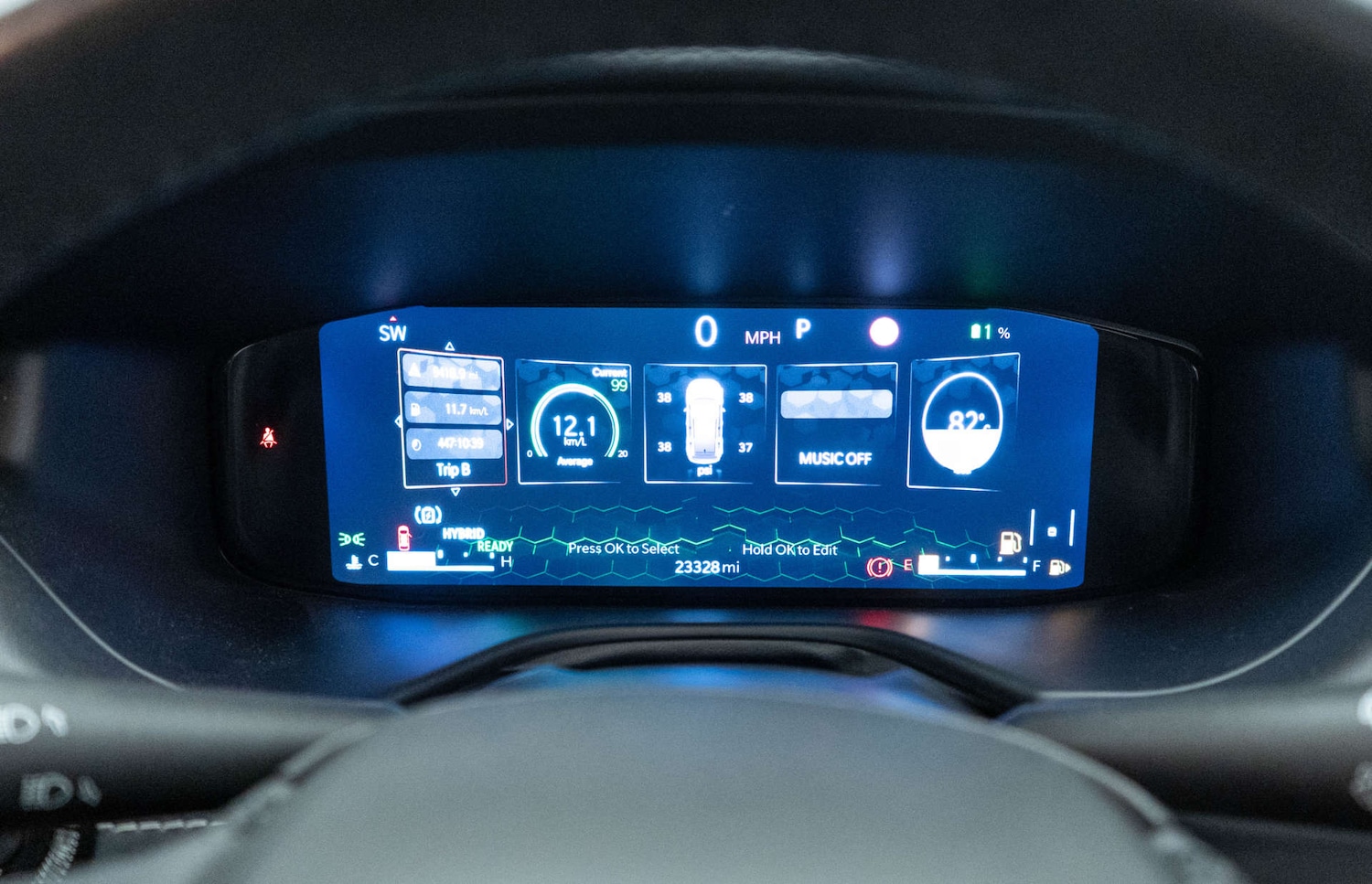 Used Jeep Compass 2022 for sale - 78190044: Photo 33