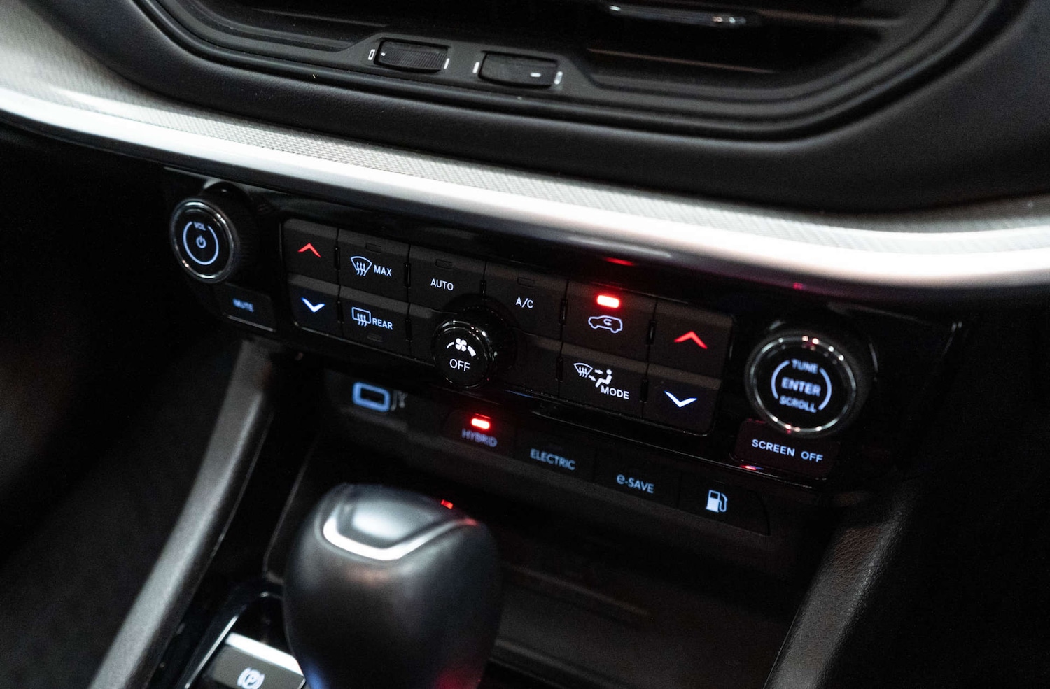 Used Jeep Compass 2022 for sale - 78190044: Photo 37