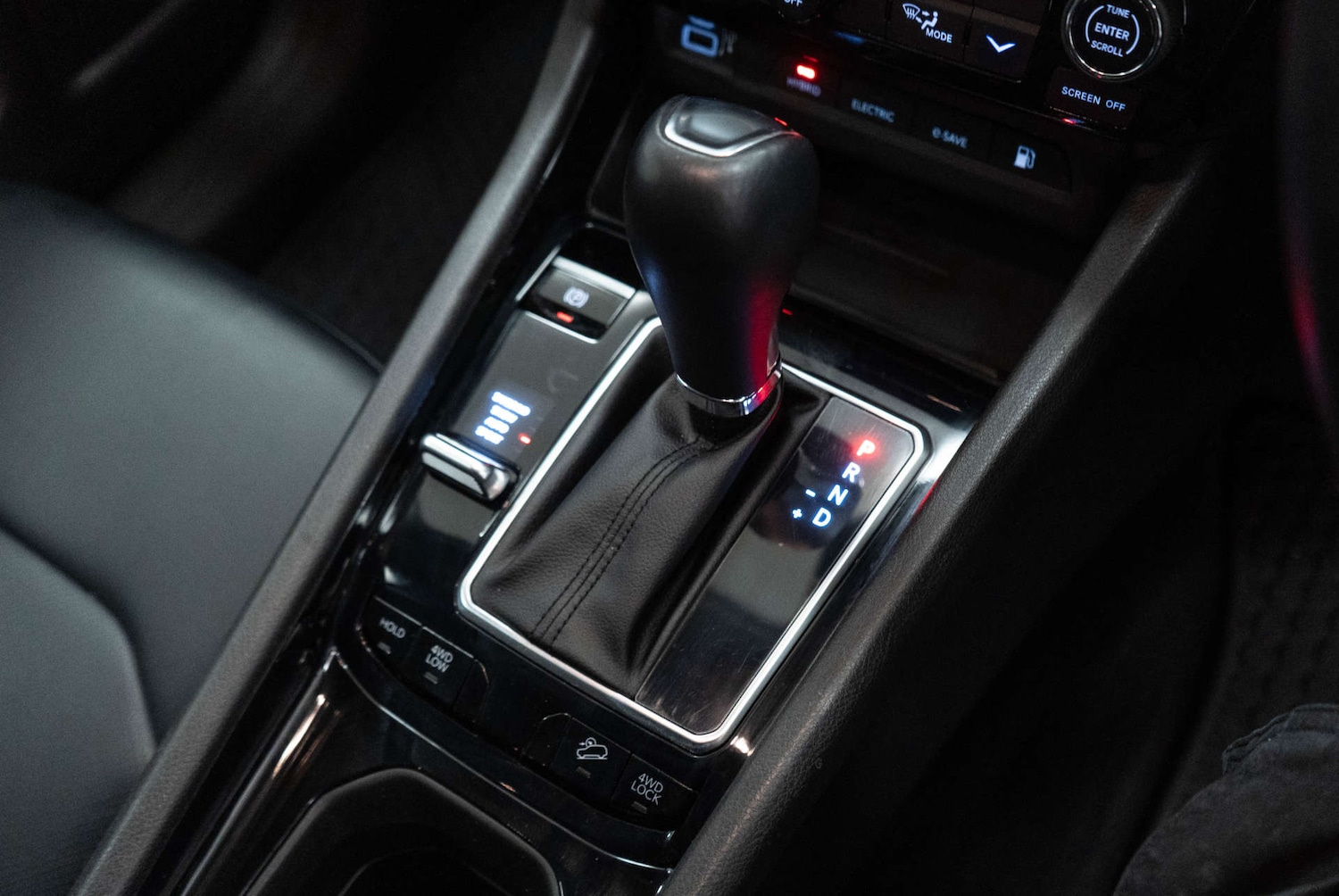 Used Jeep Compass 2022 for sale - 78190044: Photo 38