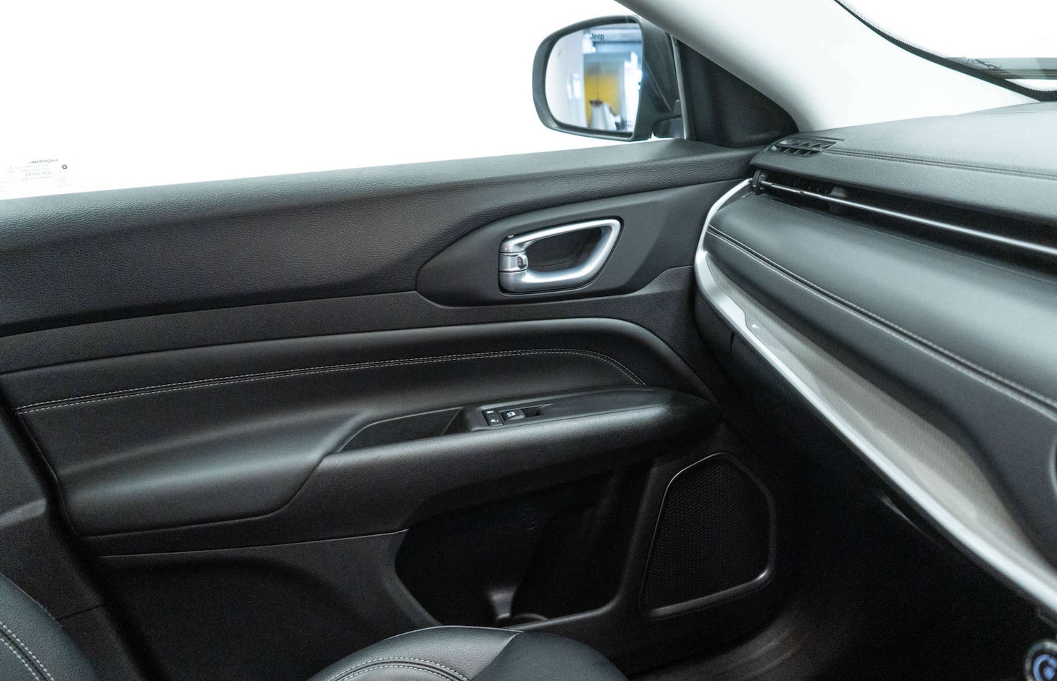 Used Jeep Compass 2022 for sale - 78190044: Photo 39