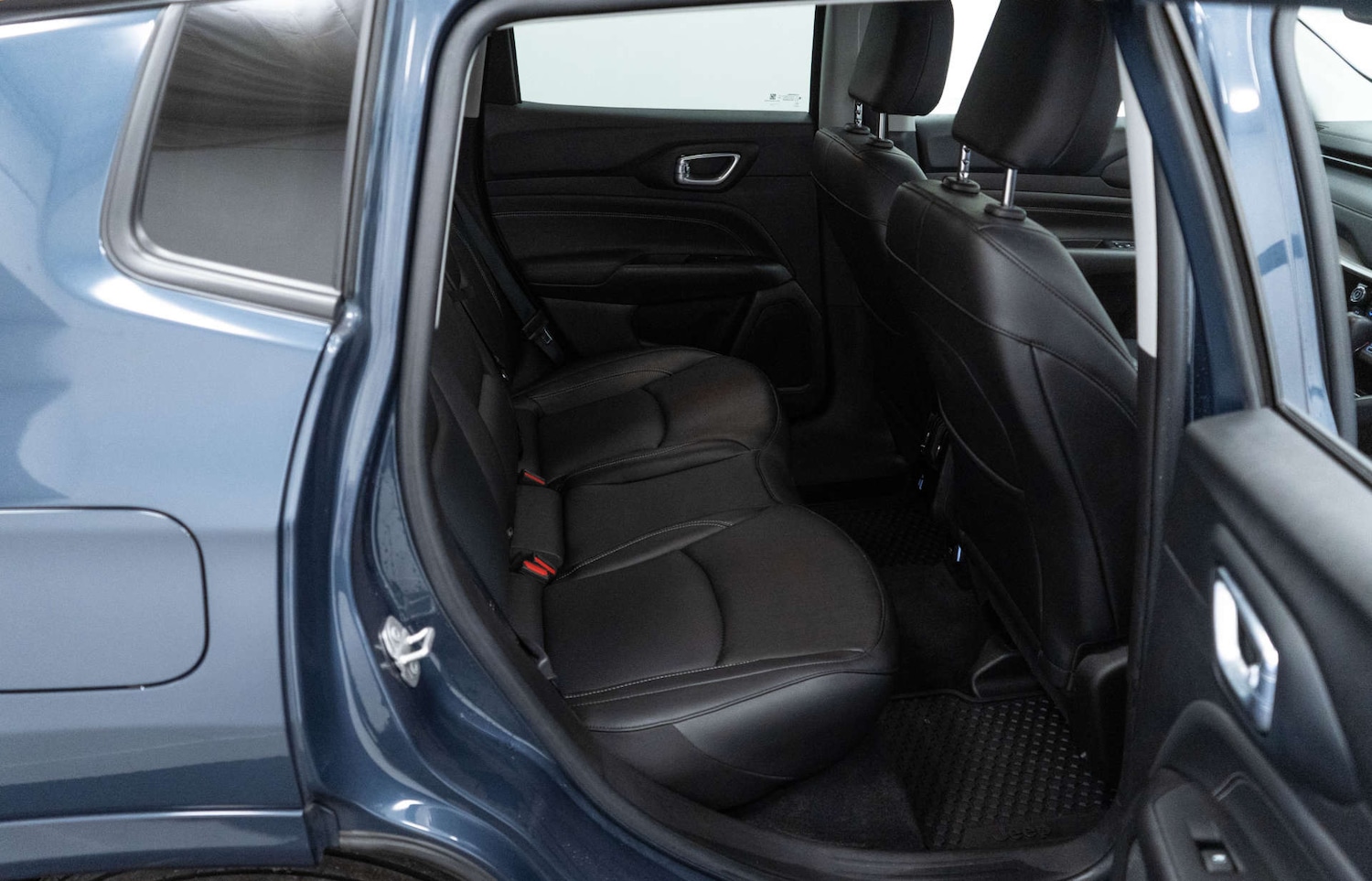 Used Jeep Compass 2022 for sale - 78190044: Photo 40